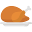 Chicken (Poulet)