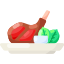 Lamb (Agneau)