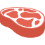 Beef (Boeuf)