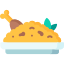 Biryani