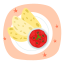 Naan