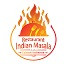 Indian Masala Special