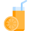 Sorbet